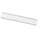 Product thumbnail Flexible ruler Arc 20 cm 0