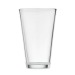 Product thumbnail Conical glass 300ml 3