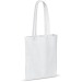 Shoulder bag made of Oekotex® cotton, Tote bag promotional