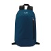 Product thumbnail Backpack with front pocket 0