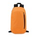 Product thumbnail Backpack with front pocket 2