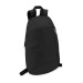 Product thumbnail Backpack with front pocket 5