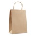 Product thumbnail Gift bag (medium size) 0
