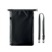 Product thumbnail SCUBA MESH - 6L waterproof bag with strap 2