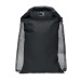 Product thumbnail SCUBA MESH - 6L waterproof bag with strap 3