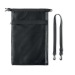 Product thumbnail SCUBA MESH - 6L waterproof bag with strap 4