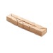 Product thumbnail Wooden puzzle 1