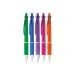 Product thumbnail 4-colour biros 5