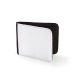 Product thumbnail Special sublimation wallet 1