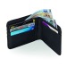 Product thumbnail Special sublimation wallet 0