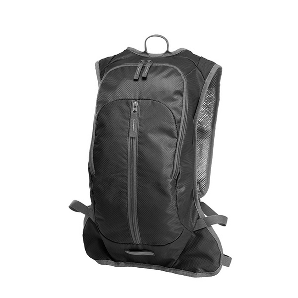 Backpack move | Halfar luggage and bags | Halfar | Promotional item