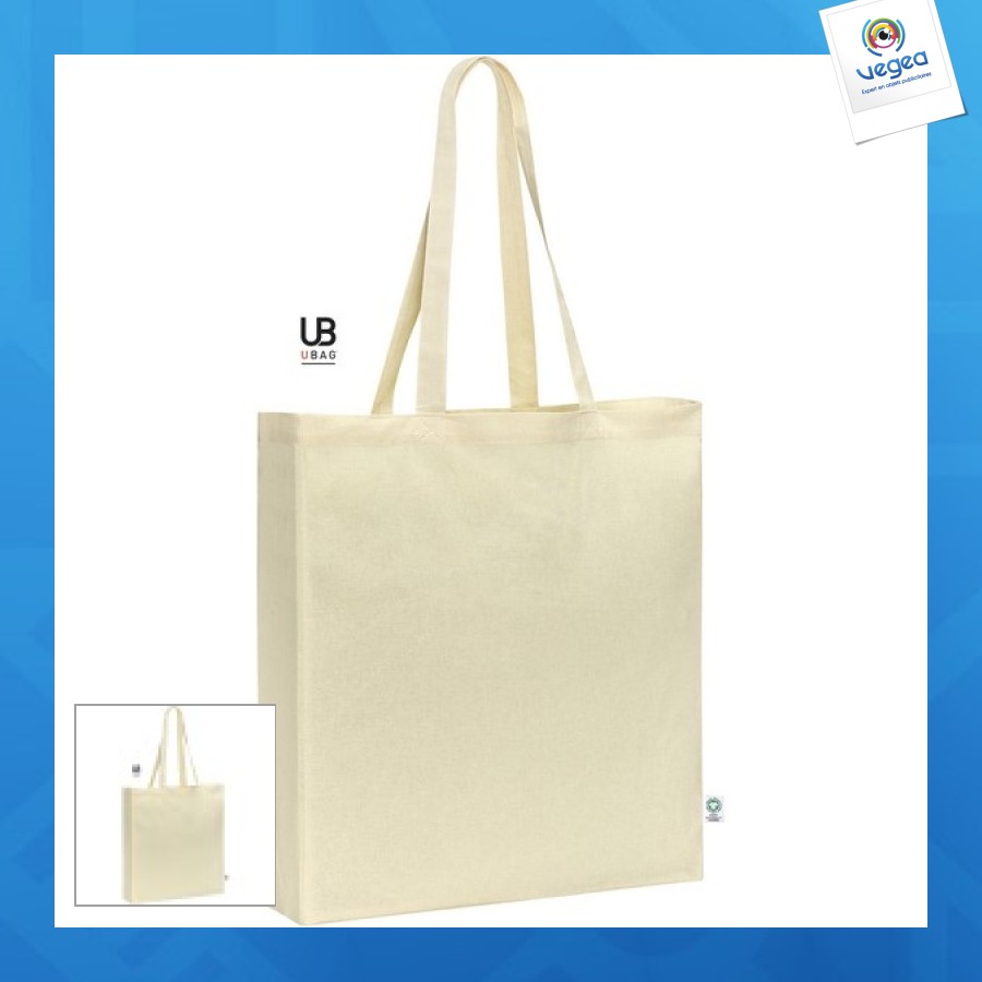 https://www.vegea.eu/objets-personnalisable/150g-organic-cotton-bag-with-jill-gusset-tote-bag-146233.jpg