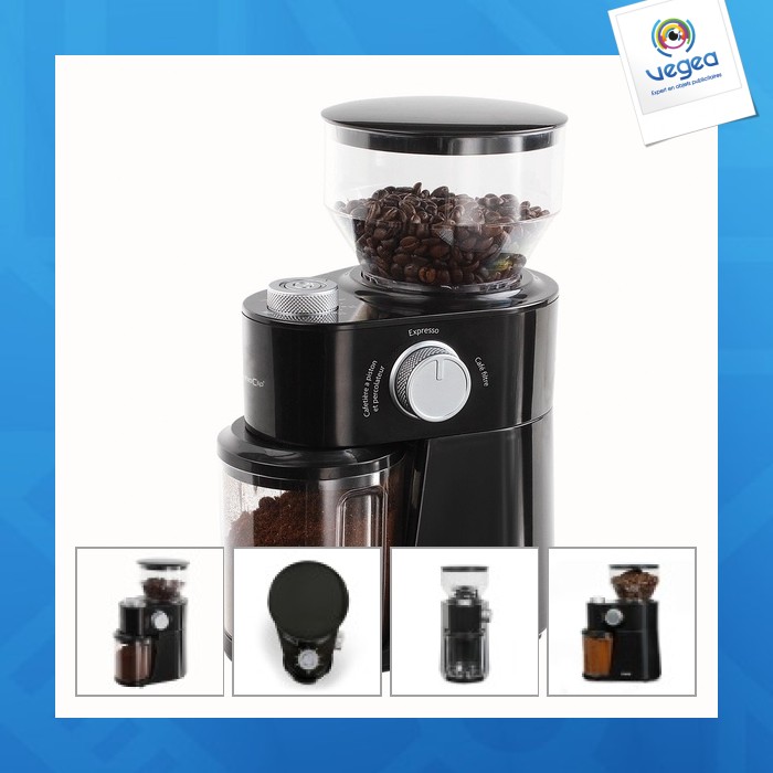 https://www.vegea.eu/objets-personnalisable/electric-coffee-grinder-coffee-grinder-112927.jpg