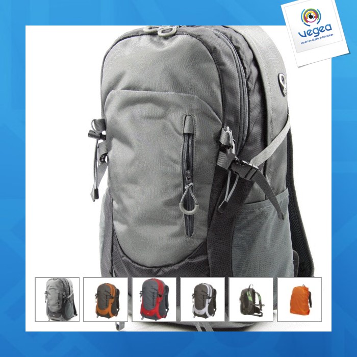Printed Unisex Medium 30L School Bag NUR,LKG,UKG,1st study, School Bag.,  Size/Dimension: Lwd- 18x12x9 Inch at Rs 260/piece in Hyderabad